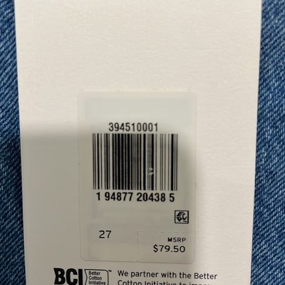 SOLD - Picture 5 of 11